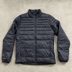 Men’s Medium Oakley Omni Thermal Jacket